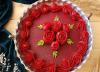 3 طرز تهیه حلوا لبو ، 16 ترفند شل نشدن، ترک نخوردن و روغن ننداختن آن
